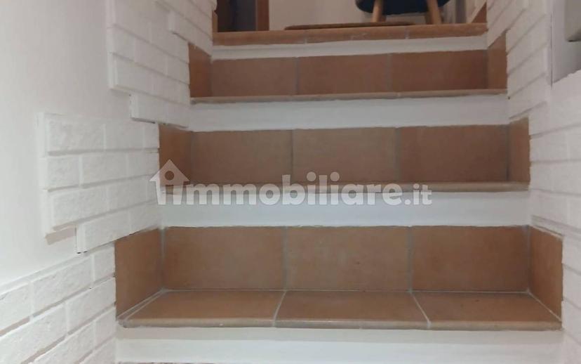 Bilocale via Cordonata 73, Centro, Piglio — foto 9 di 14