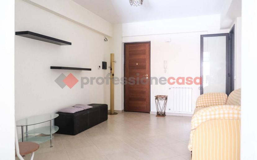Trilocale via Piaggia, 9, Centro, Milazzo — foto 20 di 38
