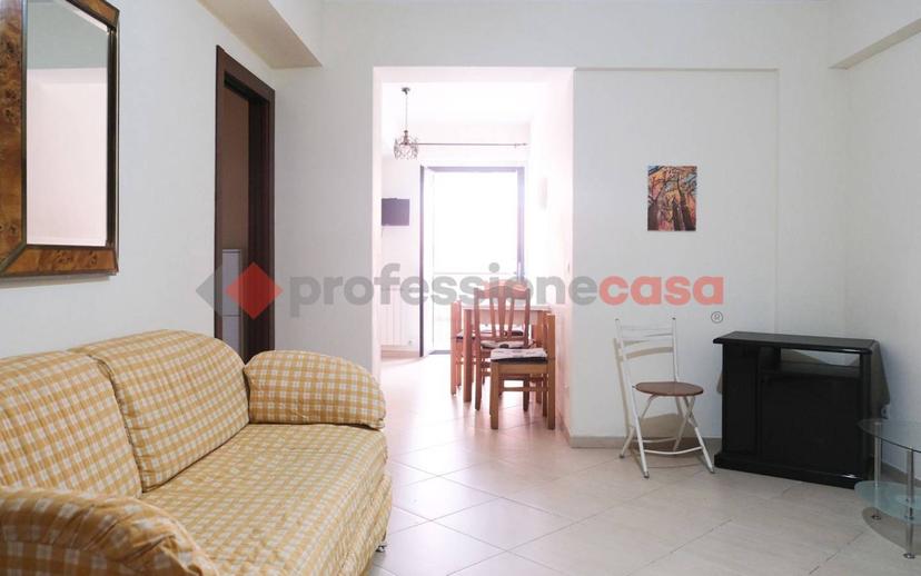Trilocale via Piaggia, 9, Centro, Milazzo — foto 6 di 38
