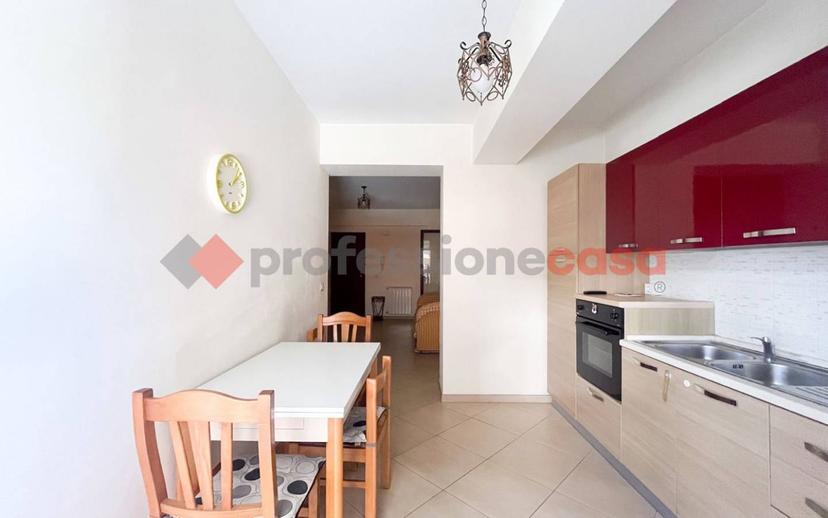 Trilocale via Piaggia, 9, Centro, Milazzo — foto 13 di 38