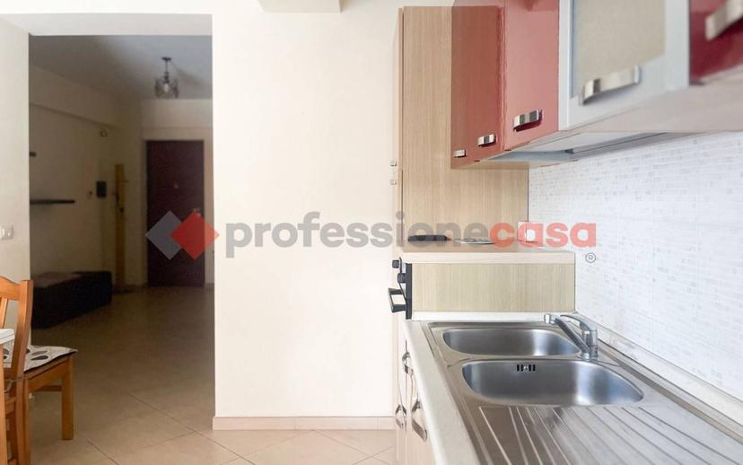 Trilocale via Piaggia, 9, Centro, Milazzo — foto 30 di 38