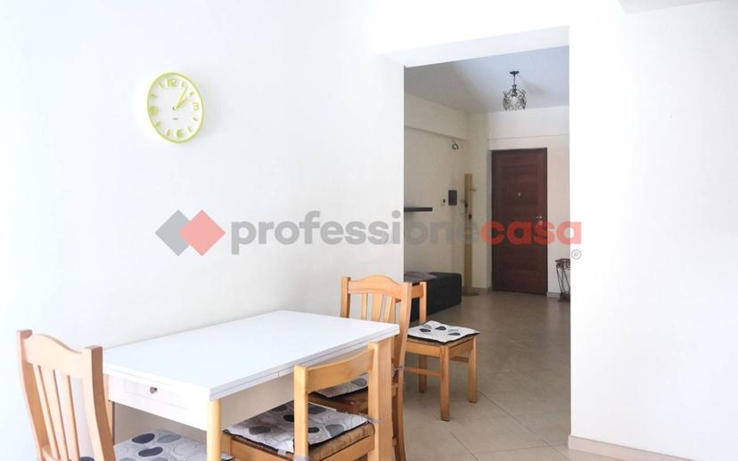Trilocale via Piaggia, 9, Centro, Milazzo — foto 15 di 38