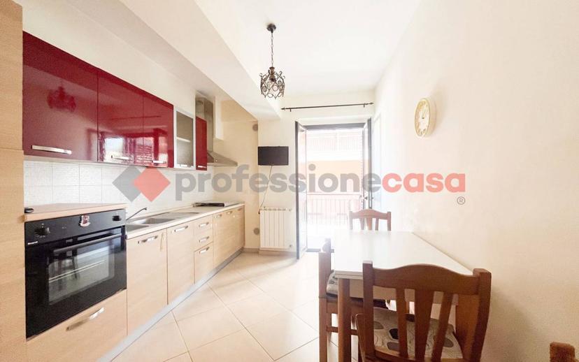 Trilocale via Piaggia, 9, Centro, Milazzo — foto 17 di 38