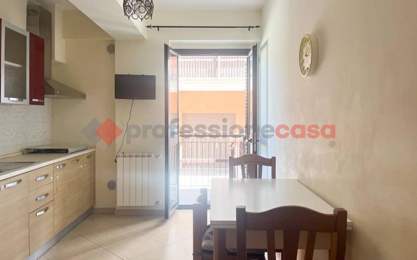 Trilocale via Piaggia, 9, Centro, Milazzo — foto 2 di 38