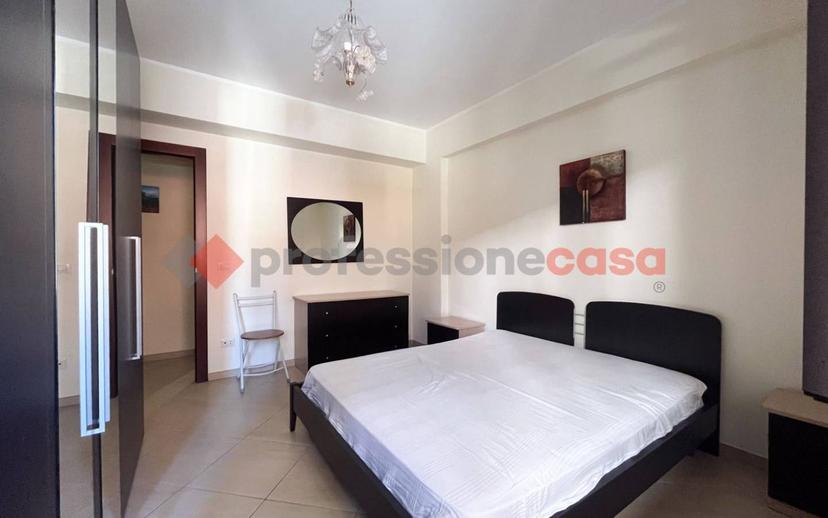 Trilocale via Piaggia, 9, Centro, Milazzo — foto 16 di 38