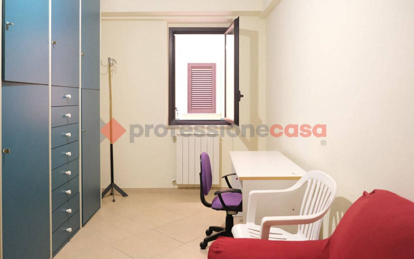 Trilocale via Piaggia, 9, Centro, Milazzo — foto 23 di 38