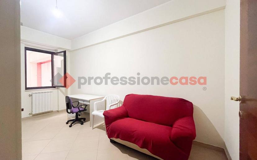 Trilocale via Piaggia, 9, Centro, Milazzo — foto 24 di 38