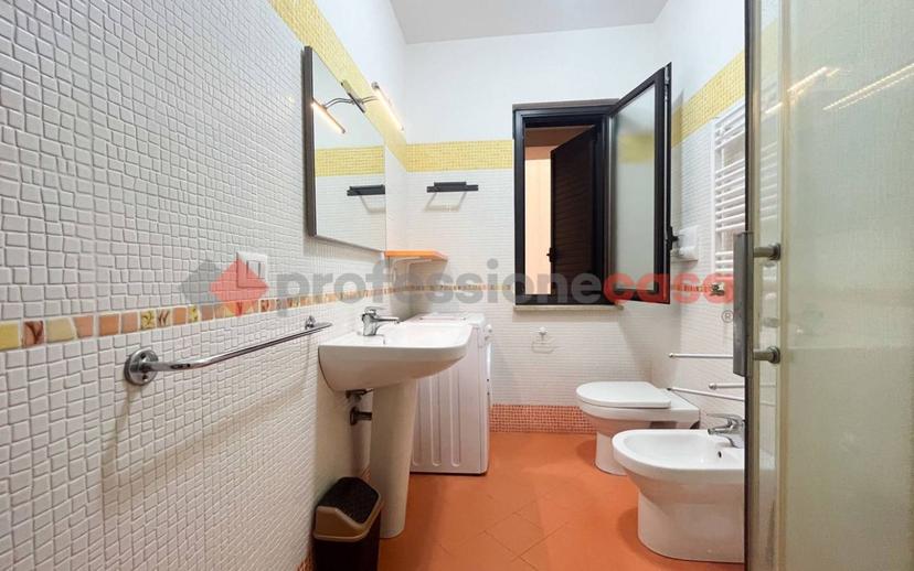 Trilocale via Piaggia, 9, Centro, Milazzo — foto 27 di 38