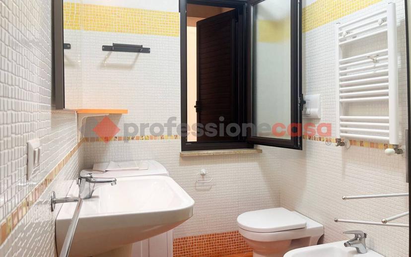 Trilocale via Piaggia, 9, Centro, Milazzo — foto 38 di 38