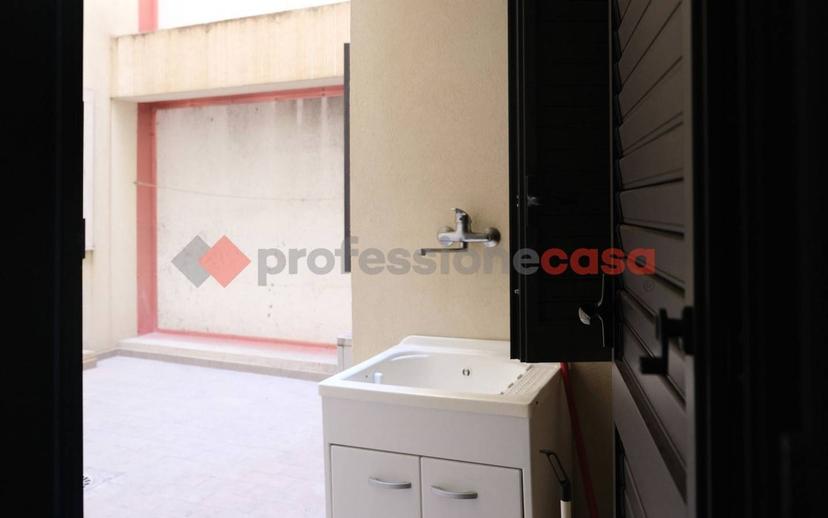 Trilocale via Piaggia, 9, Centro, Milazzo — foto 4 di 38