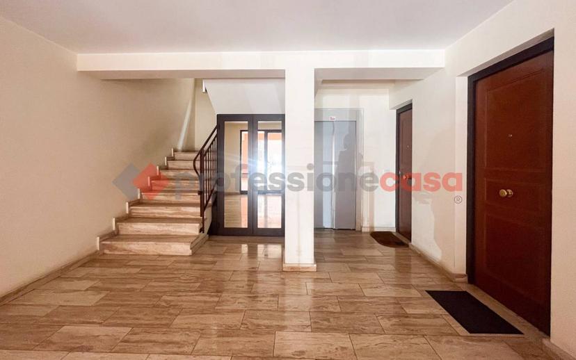 Trilocale via Piaggia, 9, Centro, Milazzo — foto 31 di 38