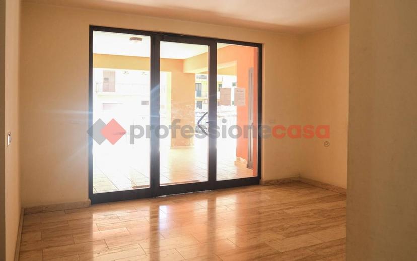 Trilocale via Piaggia, 9, Centro, Milazzo — foto 11 di 38