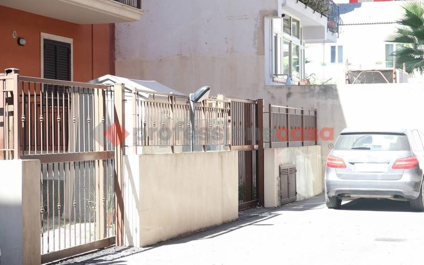 Trilocale via Piaggia, 9, Centro, Milazzo — foto 7 di 38