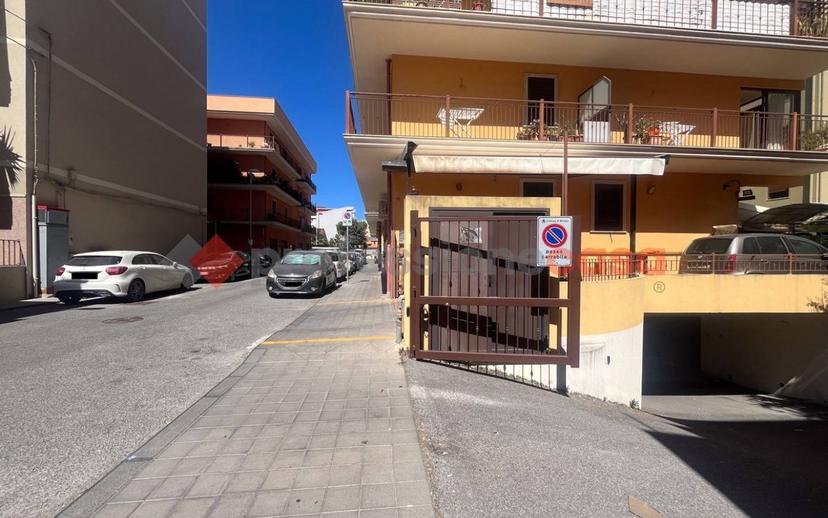 Trilocale via Piaggia, 9, Centro, Milazzo — foto 12 di 38