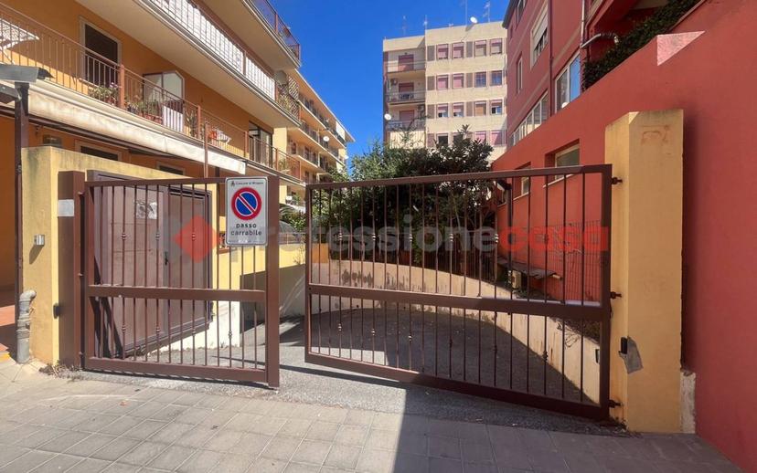Trilocale via Piaggia, 9, Centro, Milazzo — foto 21 di 38