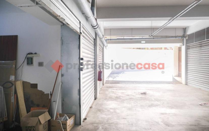 Trilocale via Piaggia, 9, Centro, Milazzo — foto 3 di 38