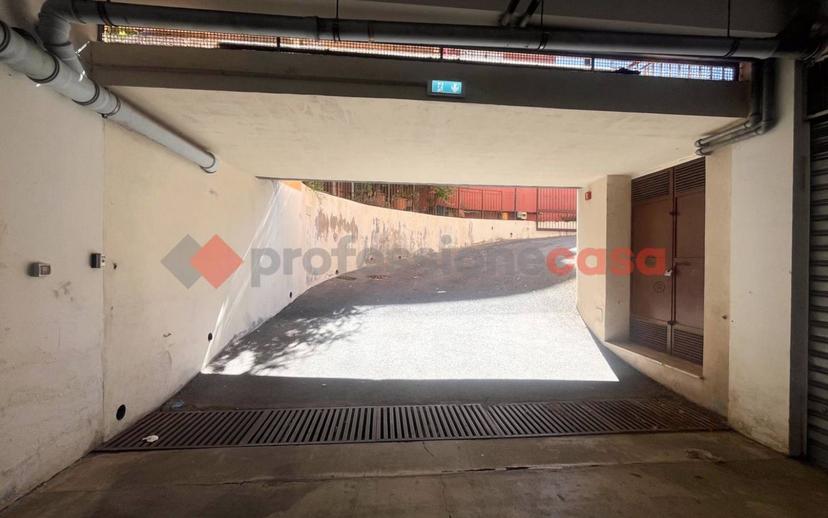 Trilocale via Piaggia, 9, Centro, Milazzo