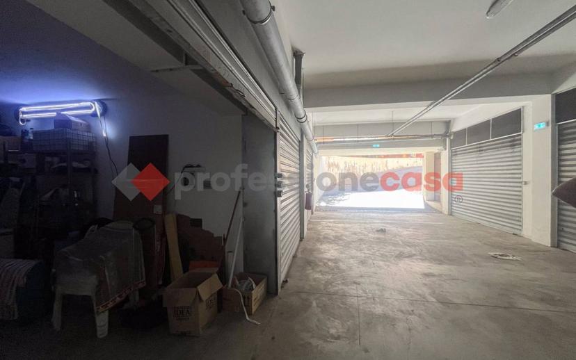 Trilocale via Piaggia, 9, Centro, Milazzo — foto 9 di 38