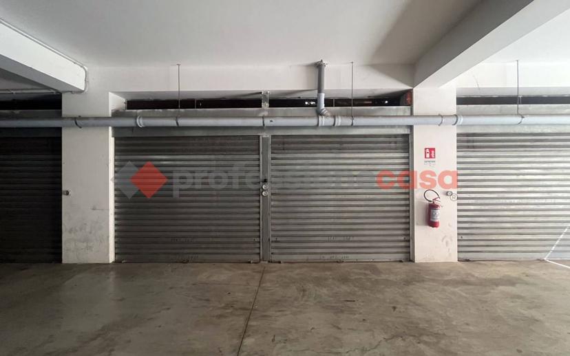 Trilocale via Piaggia, 9, Centro, Milazzo — foto 5 di 38