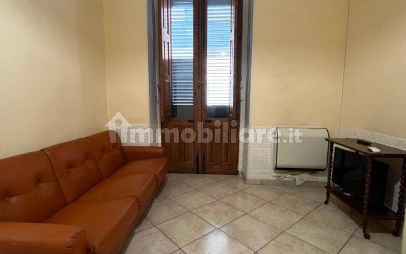 Terratetto plurifamiliare via Giuseppe Mazzini 64, Santa Maria di Licodia — foto 35 di 40