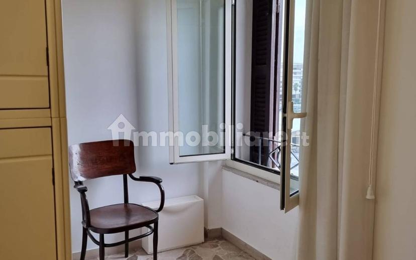Stanza singola corso Italia 43A, Bari — foto 15 di 20