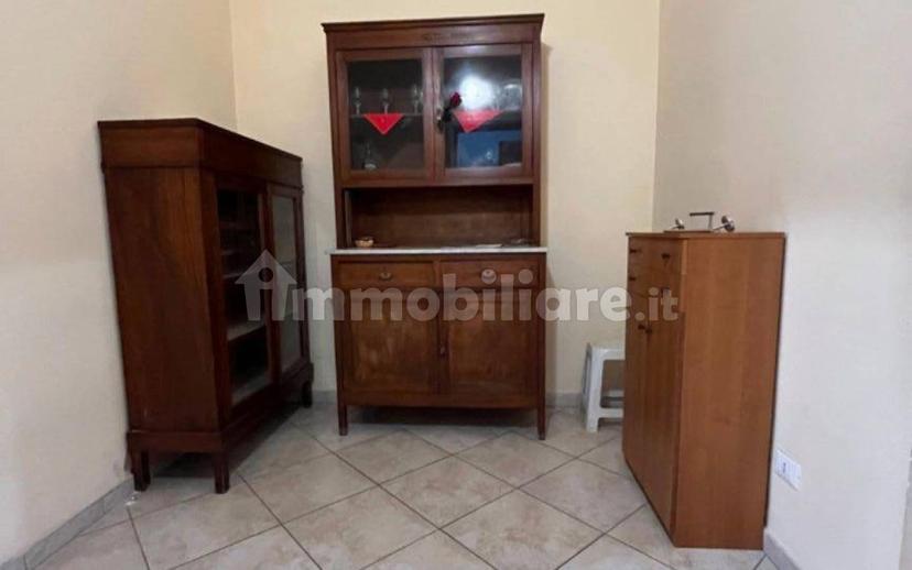 Terratetto plurifamiliare via Giuseppe Mazzini 64, Santa Maria di Licodia — foto 39 di 40
