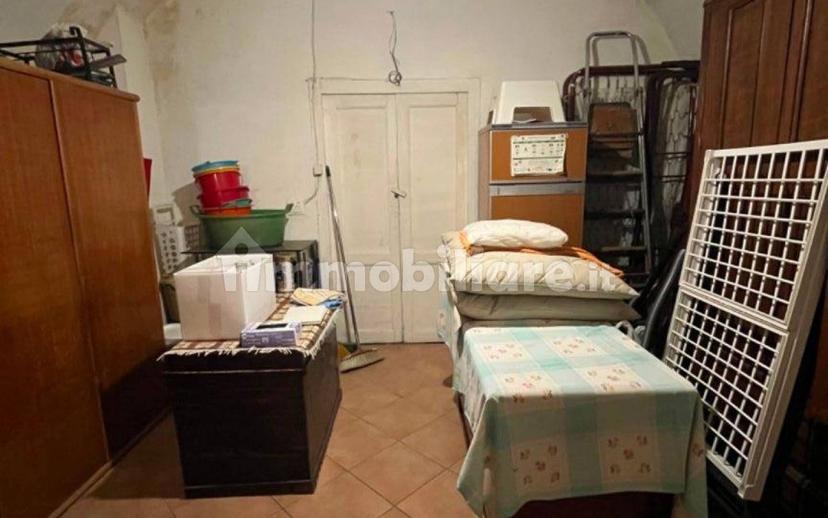 Terratetto plurifamiliare via Giuseppe Mazzini 64, Santa Maria di Licodia — foto 32 di 40