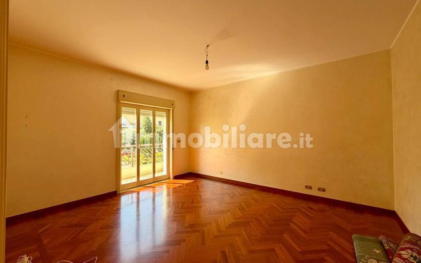 Appartamento via Giuseppe Garibaldi 880, Centro, Barcellona Pozzo di Gotto — foto 5 di 18