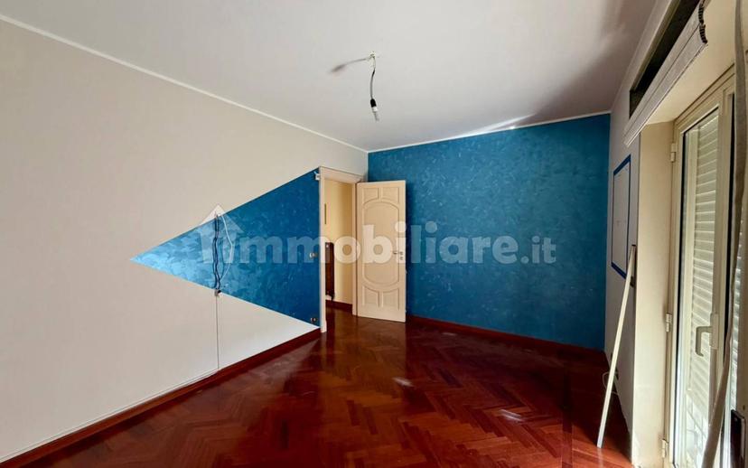 Appartamento via Giuseppe Garibaldi 880, Centro, Barcellona Pozzo di Gotto — foto 3 di 18