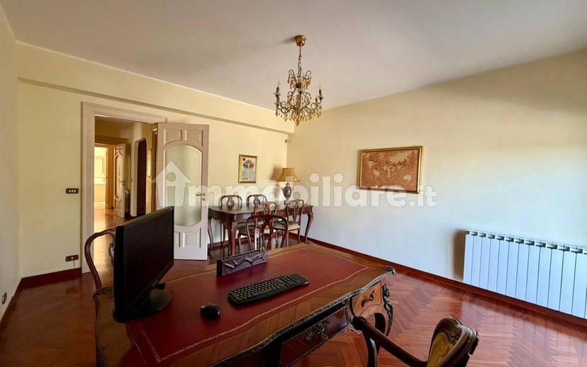 Appartamento via Giuseppe Garibaldi 880, Centro, Barcellona Pozzo di Gotto — foto 7 di 18