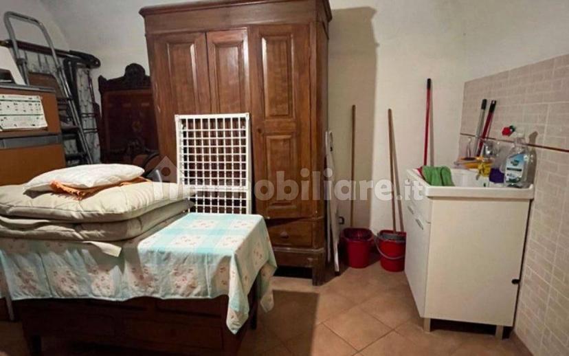 Terratetto plurifamiliare via Giuseppe Mazzini 64, Santa Maria di Licodia — foto 23 di 40