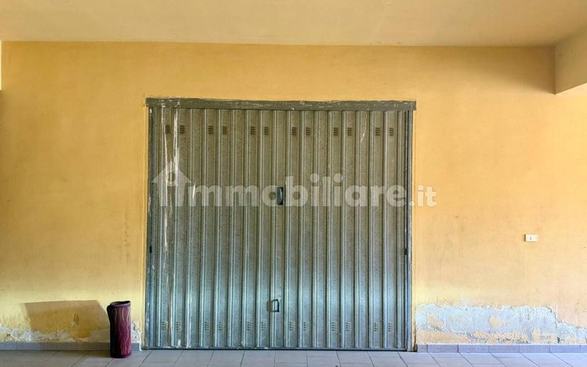 Appartamento via Giuseppe Garibaldi 880, Centro, Barcellona Pozzo di Gotto — foto 2 di 18