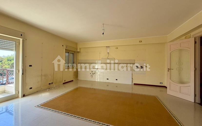 Appartamento via Giuseppe Garibaldi 880, Centro, Barcellona Pozzo di Gotto — foto 4 di 18