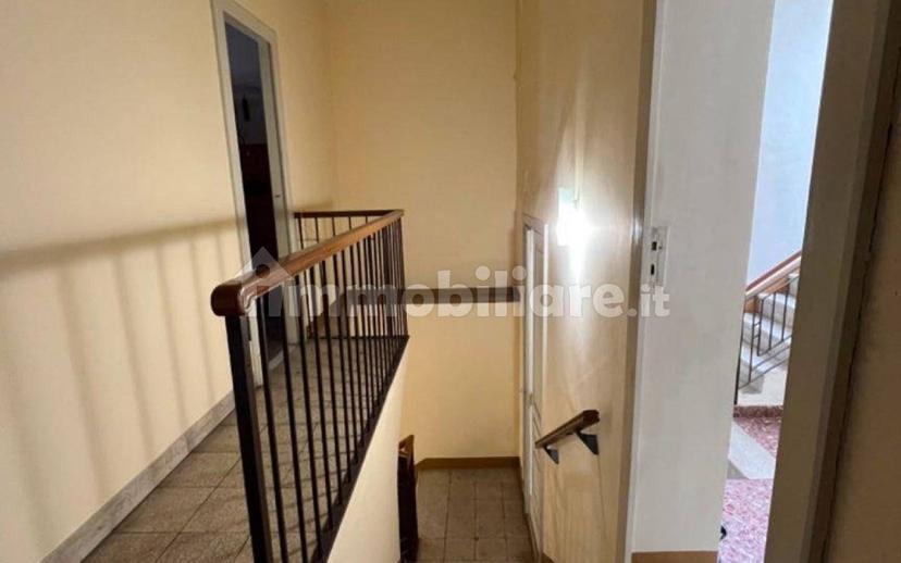 Terratetto plurifamiliare via Giuseppe Mazzini 64, Santa Maria di Licodia — foto 29 di 40