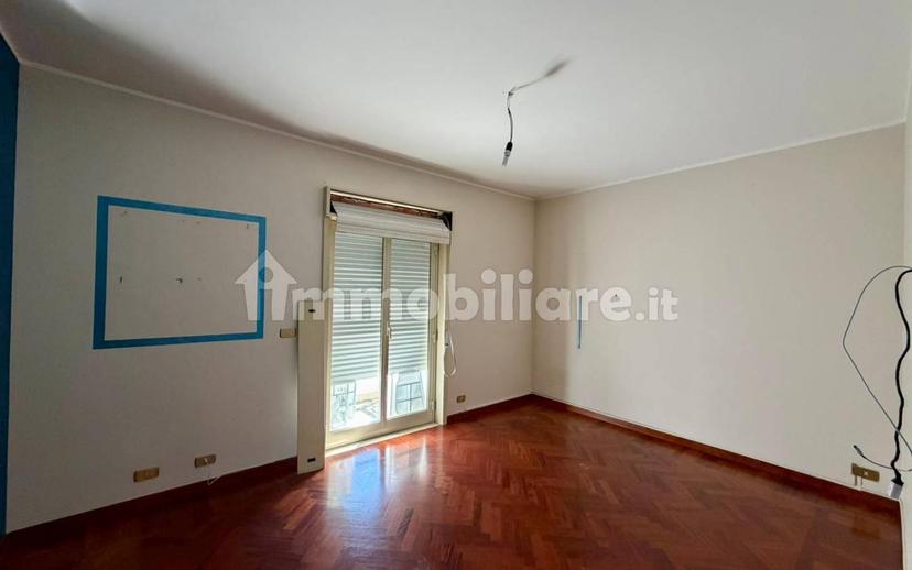 Appartamento via Giuseppe Garibaldi 880, Centro, Barcellona Pozzo di Gotto — foto 10 di 18