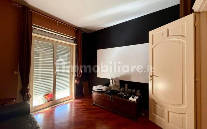 Appartamento via Giuseppe Garibaldi 880, Centro, Barcellona Pozzo di Gotto — foto 6 di 18