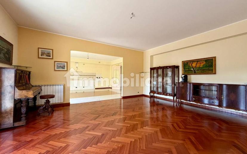 Appartamento via Giuseppe Garibaldi 880, Centro, Barcellona Pozzo di Gotto — foto 13 di 18