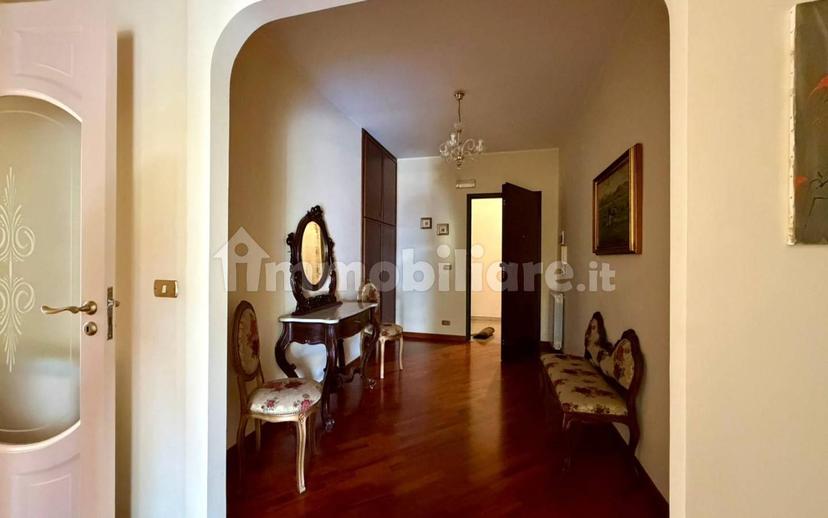 Appartamento via Giuseppe Garibaldi 880, Centro, Barcellona Pozzo di Gotto — foto 16 di 18