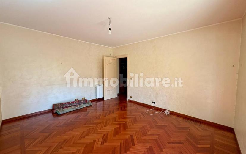 Appartamento via Giuseppe Garibaldi 880, Centro, Barcellona Pozzo di Gotto — foto 18 di 18