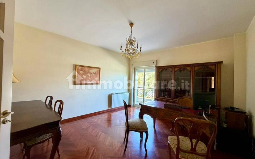 Appartamento via Giuseppe Garibaldi 880, Centro, Barcellona Pozzo di Gotto — foto 11 di 18