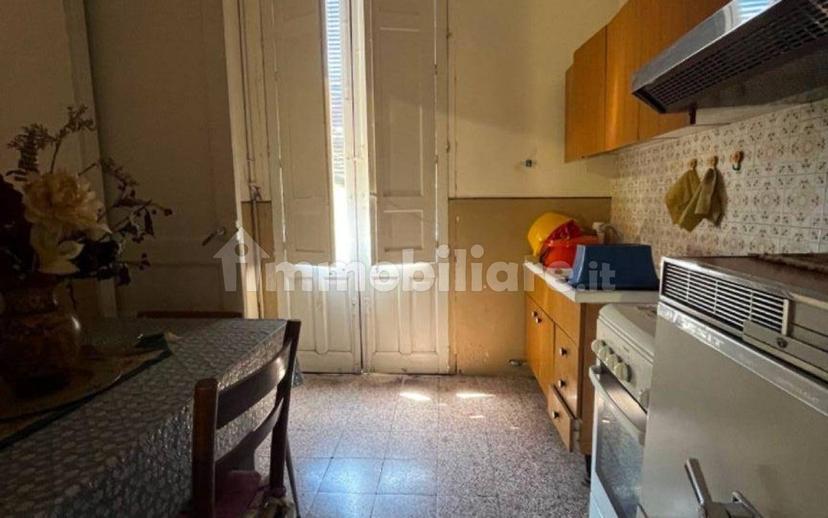 Terratetto plurifamiliare via Giuseppe Mazzini 64, Santa Maria di Licodia — foto 13 di 40