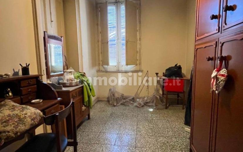 Terratetto plurifamiliare via Giuseppe Mazzini 64, Santa Maria di Licodia — foto 24 di 40