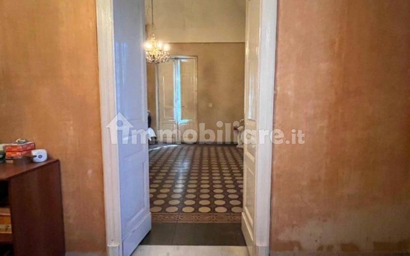Terratetto plurifamiliare via Giuseppe Mazzini 64, Santa Maria di Licodia — foto 21 di 40