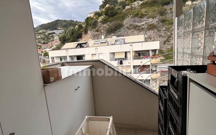 Quadrilocale via Sottoconvento 51, Centro Città, Ventimiglia — foto 4 di 31