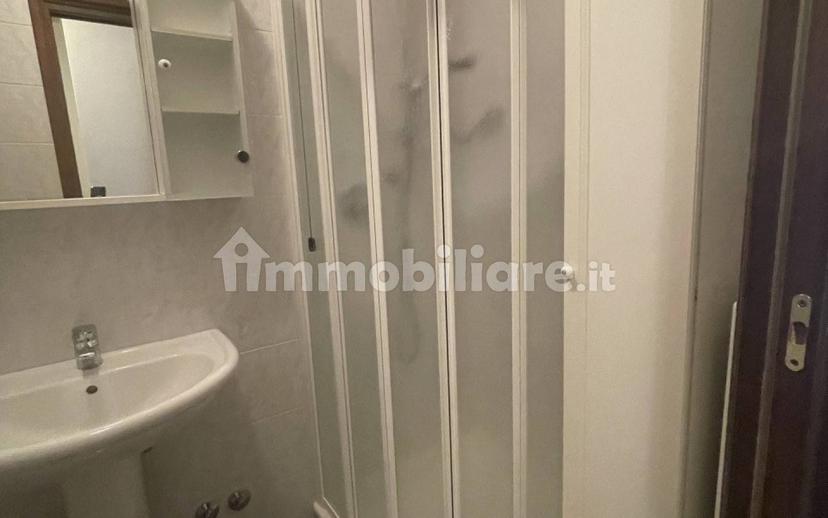 Trilocale via roma, Centro, Brugine — foto 4 di 9
