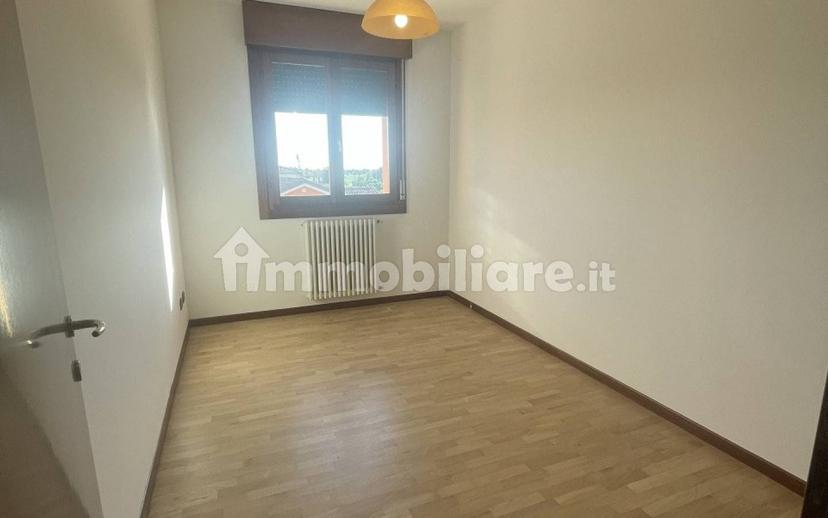 Trilocale via roma, Centro, Brugine — foto 6 di 9
