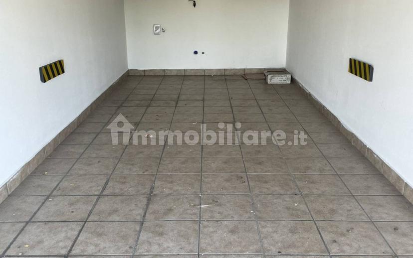 Trilocale via roma, Centro, Brugine — foto 5 di 9