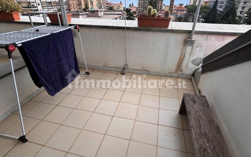 Quadrilocale via Sottoconvento 51, Centro Città, Ventimiglia — foto 13 di 31