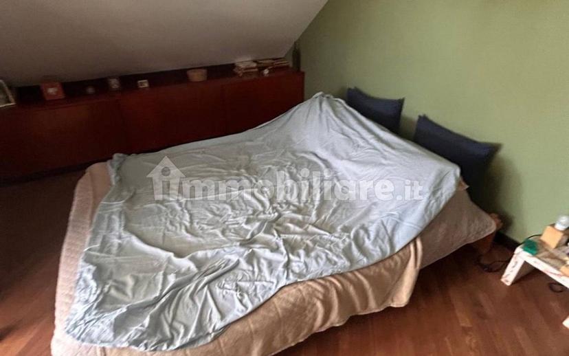 Quadrilocale via Sottoconvento 51, Centro Città, Ventimiglia — foto 2 di 31