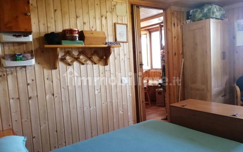 Bilocale via La Cona 13, Altipiani Di Arcinazzo, Trevi nel Lazio — foto 10 di 34